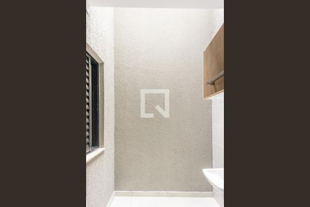 Apartamento para alugar com 35m², 1 quarto e sem vagaÁrea de Serviço