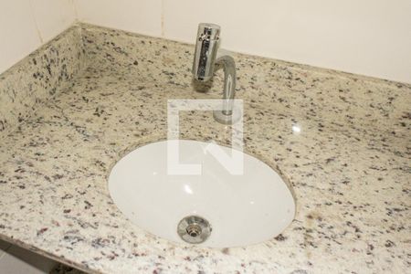 Apartamento para alugar com 35m², 1 quarto e sem vagaDetalhe Pia