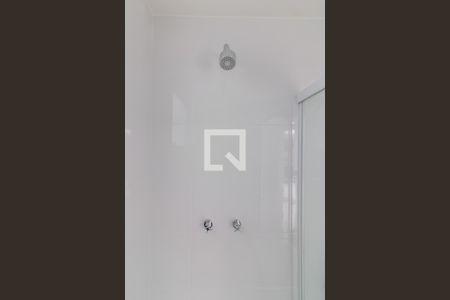 Apartamento à venda com 173m², 3 quartos e 2 vagasSuíte - Banheiro