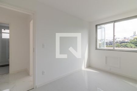 Apartamento à venda com 173m², 3 quartos e 2 vagasQuarto 1