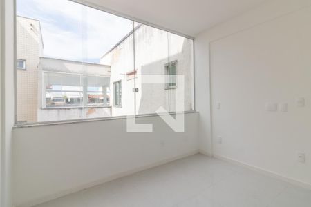 Apartamento à venda com 173m², 3 quartos e 2 vagasQuarto 2