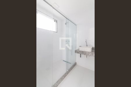 Apartamento à venda com 173m², 3 quartos e 2 vagasSuíte - Banheiro