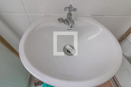 Apartamento à venda com 173m², 3 quartos e 2 vagasÁrea de Serviço - Banheiro
