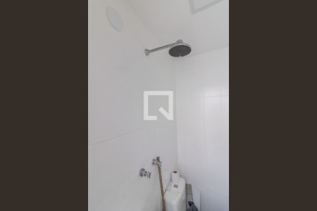 Apartamento à venda com 173m², 3 quartos e 2 vagasÁrea de Serviço - Banheiro