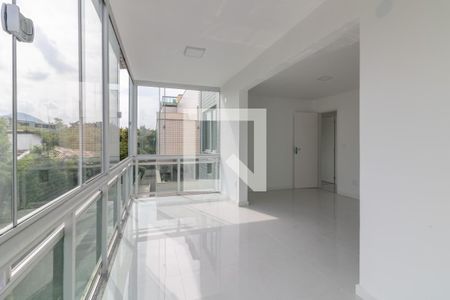 Apartamento à venda com 173m², 3 quartos e 2 vagasSuíte