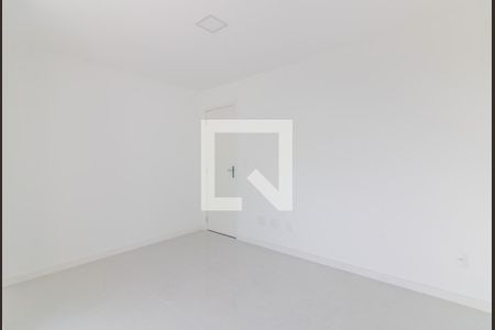 Apartamento à venda com 173m², 3 quartos e 2 vagasSuíte