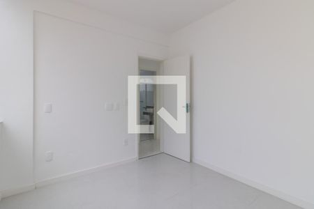 Apartamento à venda com 173m², 3 quartos e 2 vagasQuarto 2