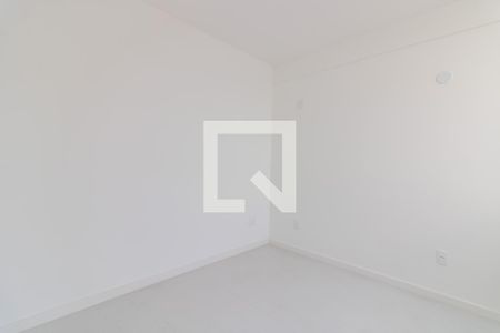 Apartamento à venda com 173m², 3 quartos e 2 vagasQuarto 2