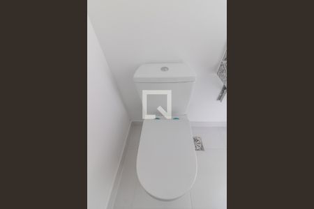 Apartamento à venda com 173m², 3 quartos e 2 vagasLavabo