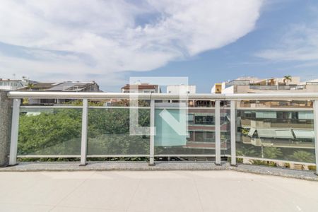 Apartamento à venda com 173m², 3 quartos e 2 vagasPlaca Quinto Andar