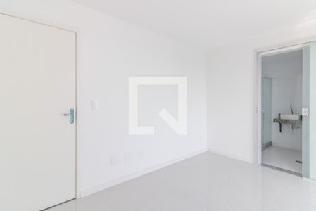 Apartamento à venda com 173m², 3 quartos e 2 vagasSuíte