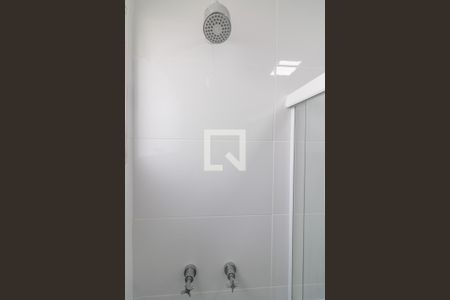 Apartamento à venda com 173m², 3 quartos e 2 vagasBanheiro Social