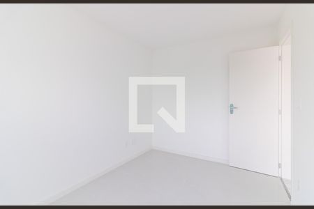 Apartamento à venda com 173m², 3 quartos e 2 vagasQuarto 1