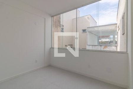 Apartamento à venda com 173m², 3 quartos e 2 vagasQuarto 2