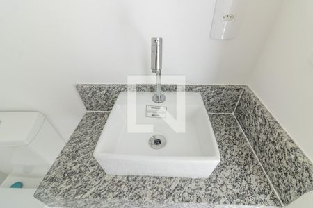 Apartamento à venda com 173m², 3 quartos e 2 vagasLavabo