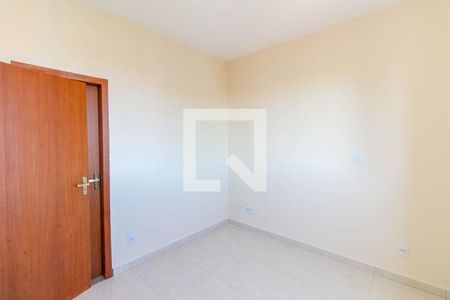 Apartamento à venda com 104m², 3 quartos e 4 vagasQuarto Suíte
