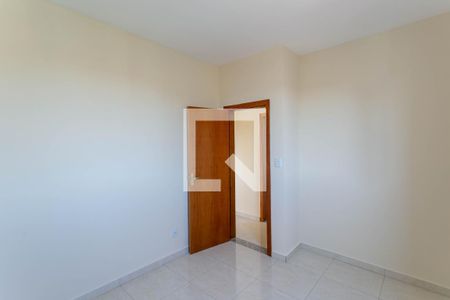 Apartamento à venda com 164m², 3 quartos e 2 vagas Apartamento à venda com 164m², 3 quartos e 2 vagasQuarto 3