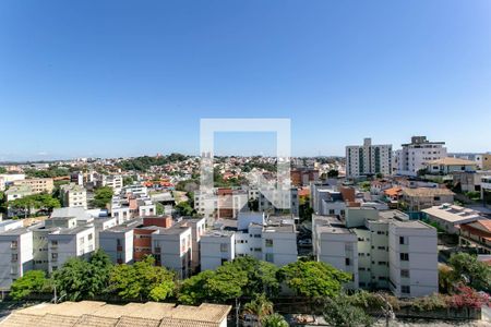 Apartamento à venda com 164m², 3 quartos e 2 vagas Apartamento à venda com 164m², 3 quartos e 2 vagasVista da Suíte