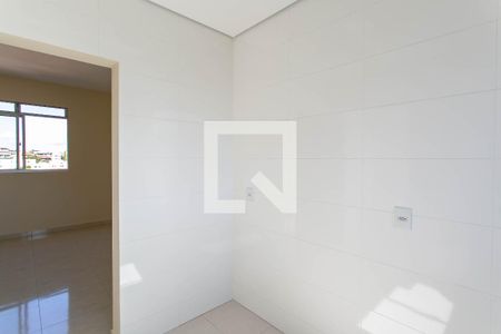 Apartamento à venda com 164m², 3 quartos e 2 vagas Apartamento à venda com 164m², 3 quartos e 2 vagasCozinha
