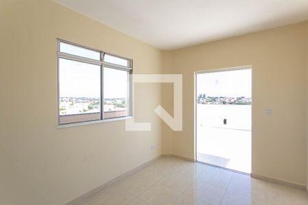 Apartamento à venda com 164m², 3 quartos e 2 vagas Apartamento à venda com 164m², 3 quartos e 2 vagasSala de Estar