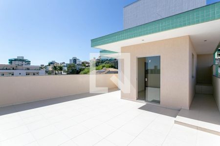 Apartamento à venda com 164m², 3 quartos e 2 vagas Apartamento à venda com 164m², 3 quartos e 2 vagasCobertura