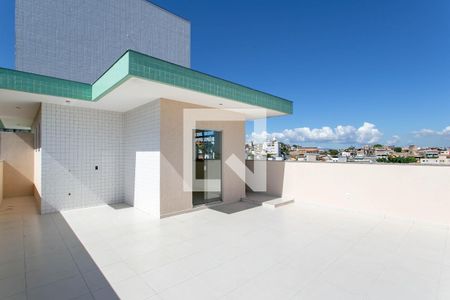 Apartamento à venda com 164m², 3 quartos e 2 vagas Apartamento à venda com 164m², 3 quartos e 2 vagasCobertura