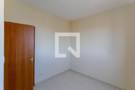 Apartamento à venda com 164m², 3 quartos e 2 vagas Apartamento à venda com 164m², 3 quartos e 2 vagasQuarto Suíte