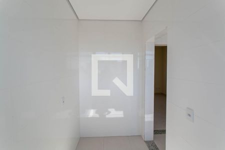 Apartamento à venda com 164m², 3 quartos e 2 vagas Apartamento à venda com 164m², 3 quartos e 2 vagasÁrea de Serviço