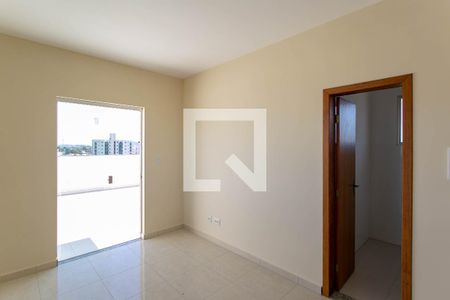 Apartamento à venda com 164m², 3 quartos e 2 vagas Apartamento à venda com 164m², 3 quartos e 2 vagasSala de Estar
