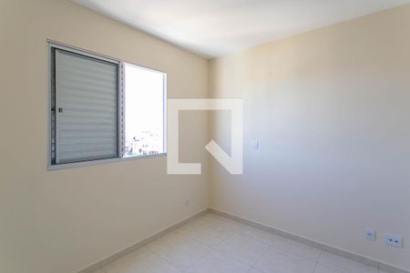 Apartamento à venda com 164m², 3 quartos e 2 vagas Apartamento à venda com 164m², 3 quartos e 2 vagasQuarto 3