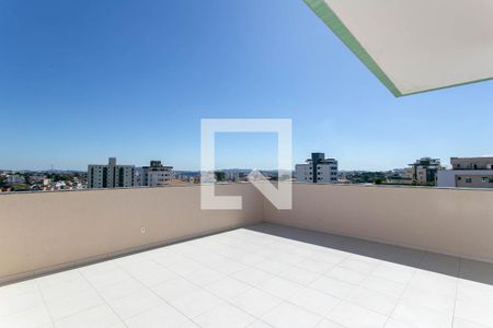 Apartamento à venda com 164m², 3 quartos e 2 vagas Apartamento à venda com 164m², 3 quartos e 2 vagasCobertura