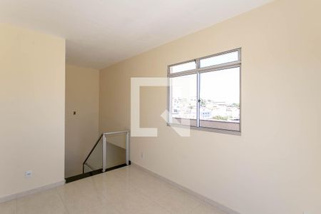 Apartamento à venda com 164m², 3 quartos e 2 vagas Apartamento à venda com 164m², 3 quartos e 2 vagasSala de Estar