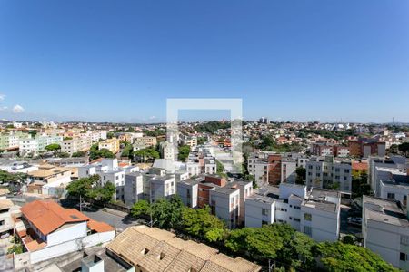 Apartamento à venda com 164m², 3 quartos e 2 vagas Apartamento à venda com 164m², 3 quartos e 2 vagasCobertura