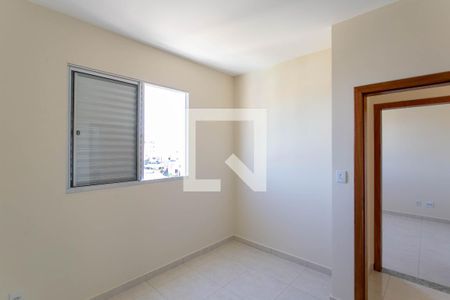 Apartamento à venda com 164m², 3 quartos e 2 vagas Apartamento à venda com 164m², 3 quartos e 2 vagasQuarto Suíte