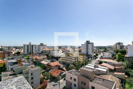 Apartamento à venda com 164m², 3 quartos e 2 vagas Apartamento à venda com 164m², 3 quartos e 2 vagasCobertura