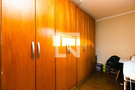 Casa à venda com 300m², 4 quartos e 3 vagasQuarto 4