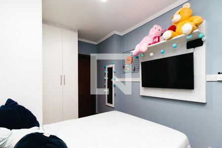 Casa à venda com 300m², 4 quartos e 3 vagasQuarto Suíte