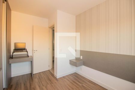 Apartamento à venda com 82m², 3 quartos e 2 vagasSuíte