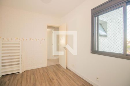 Apartamento à venda com 82m², 3 quartos e 2 vagasQuarto 1