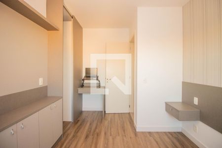 Apartamento à venda com 82m², 3 quartos e 2 vagasSuíte