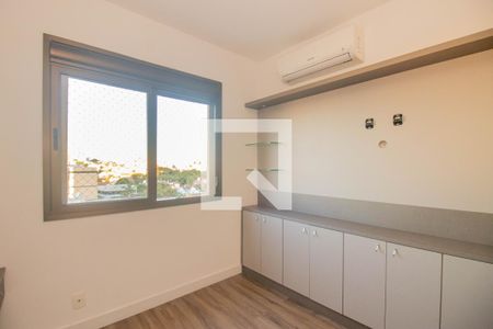 Apartamento à venda com 82m², 3 quartos e 2 vagasSuíte