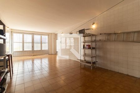 Casa à venda com 120m², 2 quartos e 1 vaga Casa à venda com 120m², 2 quartos e 1 vagaGaragem Coberta/Salão