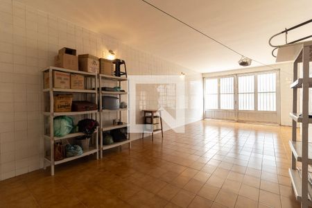 Casa à venda com 120m², 2 quartos e 1 vaga Casa à venda com 120m², 2 quartos e 1 vagaGaragem Coberta/Salão