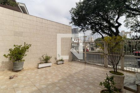 Casa à venda com 120m², 2 quartos e 1 vaga Casa à venda com 120m², 2 quartos e 1 vagaGaargem