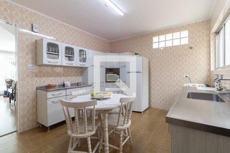 Casa à venda com 120m², 2 quartos e 1 vaga Casa à venda com 120m², 2 quartos e 1 vagaCozinha