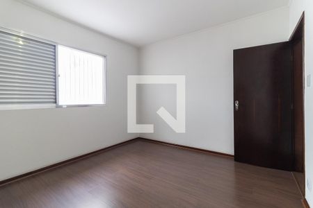 Casa à venda com 120m², 2 quartos e 1 vaga Casa à venda com 120m², 2 quartos e 1 vagaQuarto 2