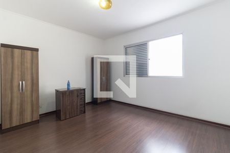 Casa à venda com 120m², 2 quartos e 1 vaga Casa à venda com 120m², 2 quartos e 1 vagaQuarto 2