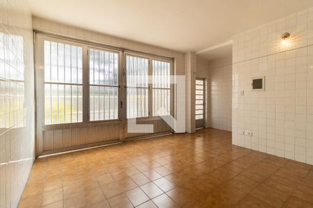 Casa à venda com 120m², 2 quartos e 1 vaga Casa à venda com 120m², 2 quartos e 1 vagaGaragem Coberta/Salão