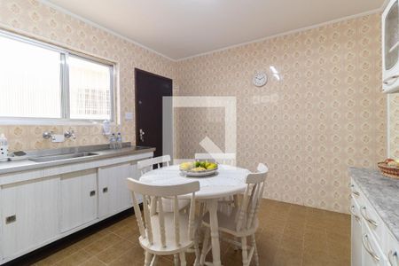 Casa à venda com 120m², 2 quartos e 1 vaga Casa à venda com 120m², 2 quartos e 1 vagaCozinha