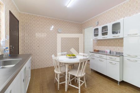 Casa à venda com 120m², 2 quartos e 1 vaga Casa à venda com 120m², 2 quartos e 1 vagaCozinha